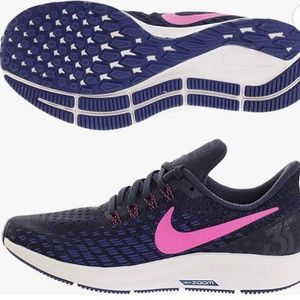 Nike Women’s Air Zoom Pegasus 35
